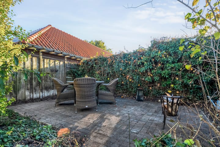 Photo 44 of Dreeslaan 6