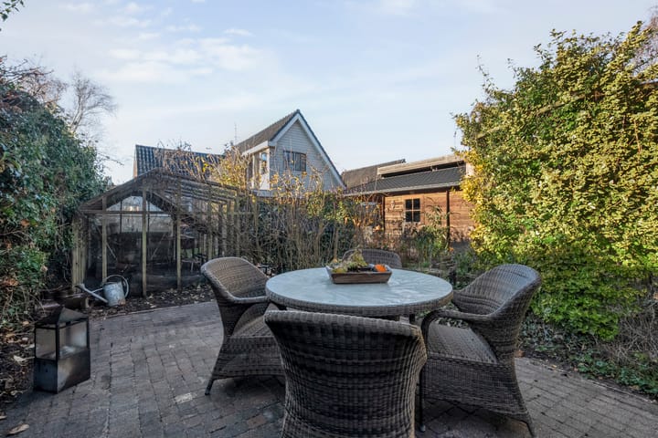 Photo 45 of Dreeslaan 6