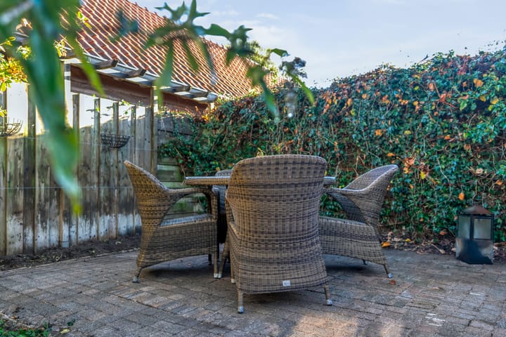 Photo 46 of Dreeslaan 6