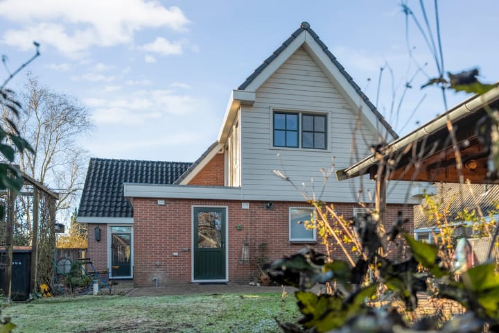 Photo 47 of Dreeslaan 6