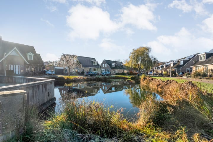 Photo 2 of Dreeslaan 6