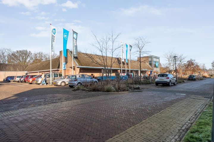 Photo 57 of Dreeslaan 6