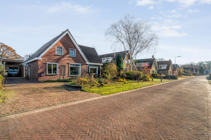 Photo 51 of Dreeslaan 6