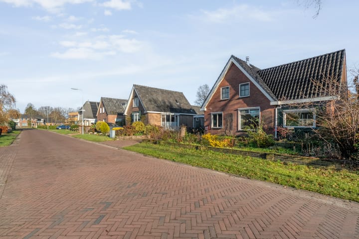 Photo 52 of Dreeslaan 6