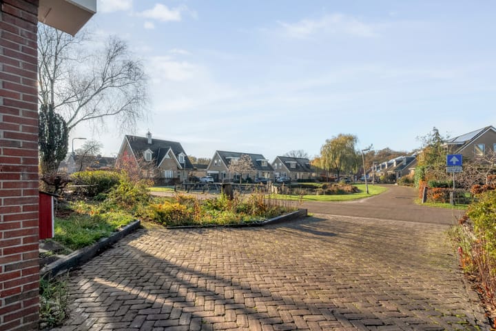 Photo 53 of Dreeslaan 6