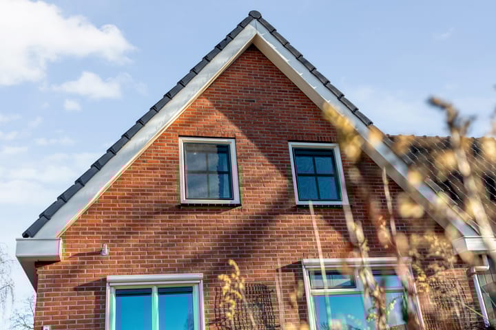 Photo 54 of Dreeslaan 6