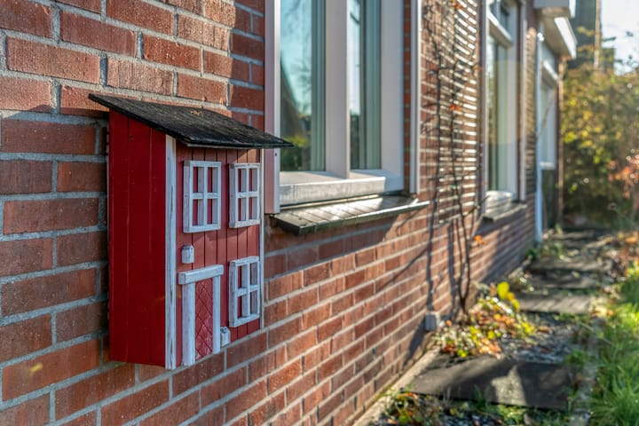 Photo 56 of Dreeslaan 6