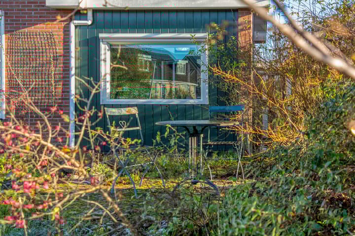 Photo 55 of Dreeslaan 6