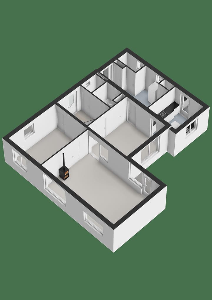 Photo 59 of Dreeslaan 6