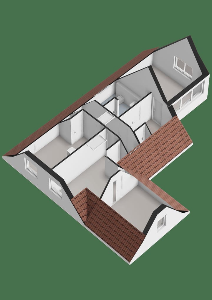 Photo 61 of Dreeslaan 6