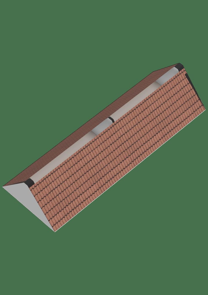 Photo 63 of Dreeslaan 6