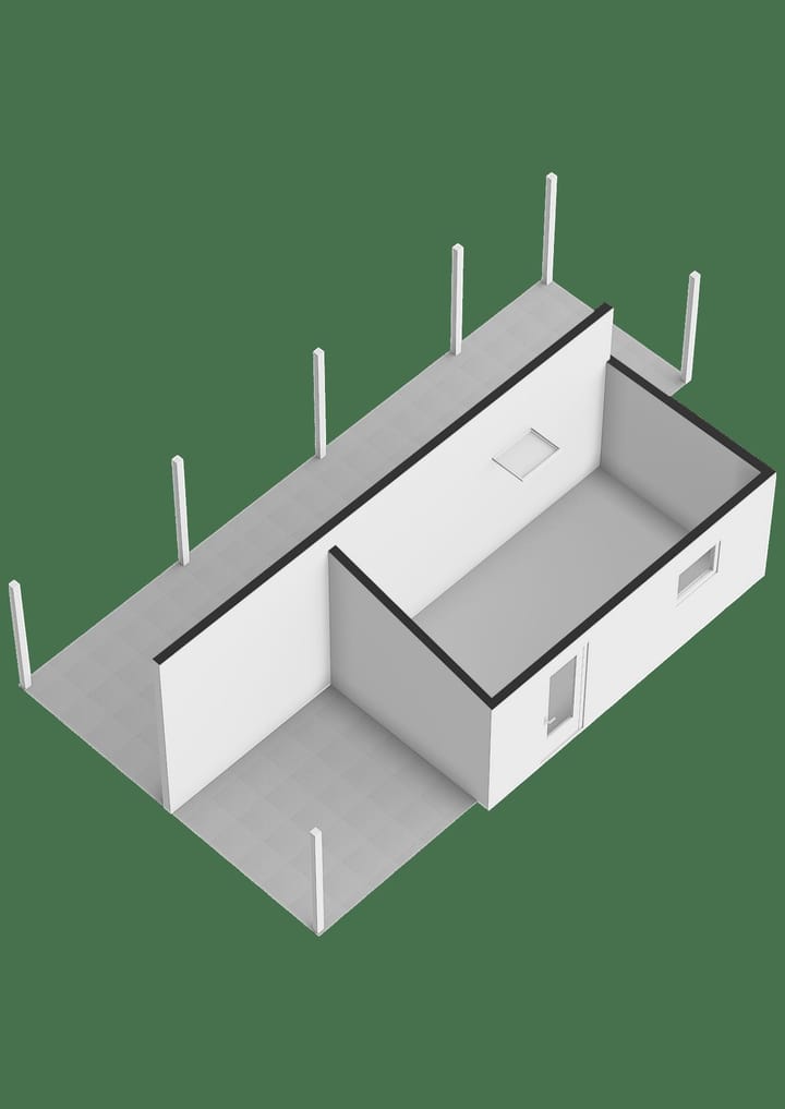 Photo 65 of Dreeslaan 6