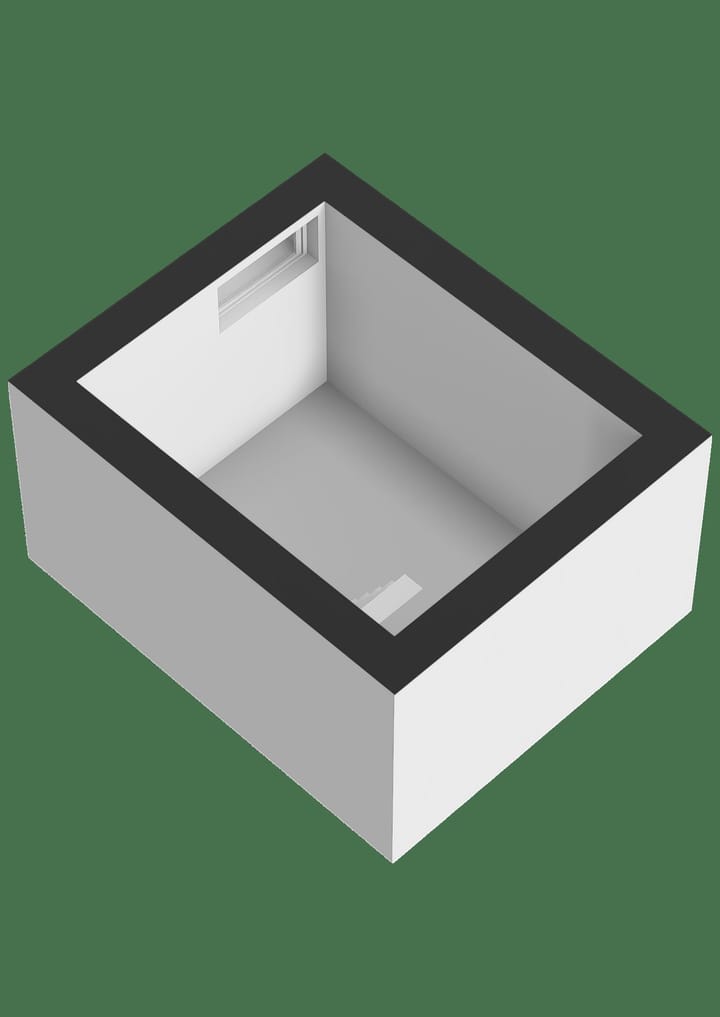 Photo 67 of Dreeslaan 6