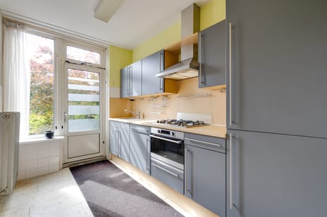 Kruizemuntstraat 29 secondary image