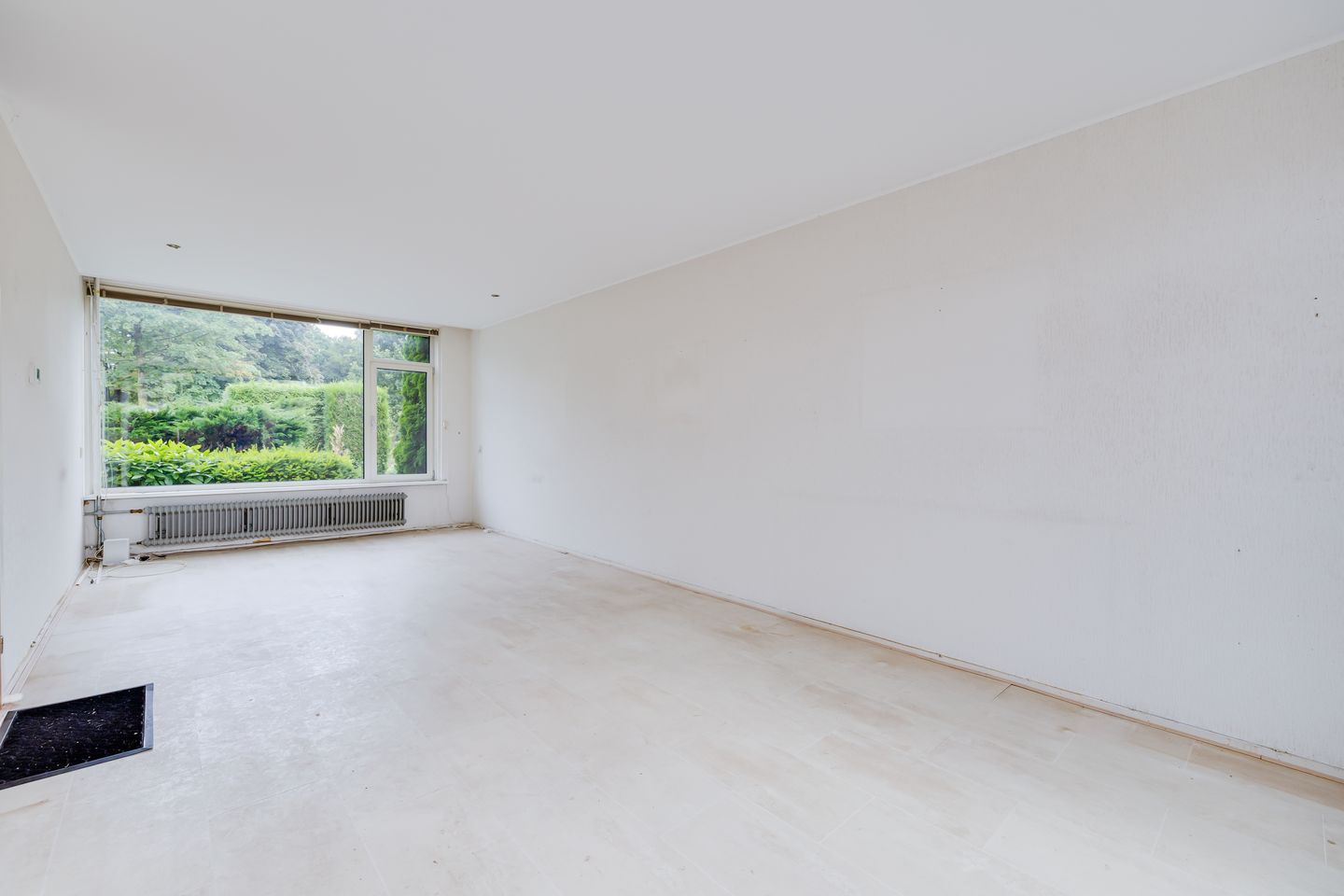 Foto 4 van Kruizemuntstraat 29
