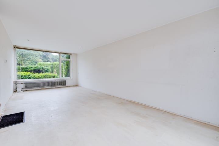 Foto 4 van Kruizemuntstraat 29