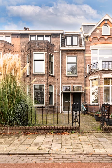 Graafseweg 70 tertiary image