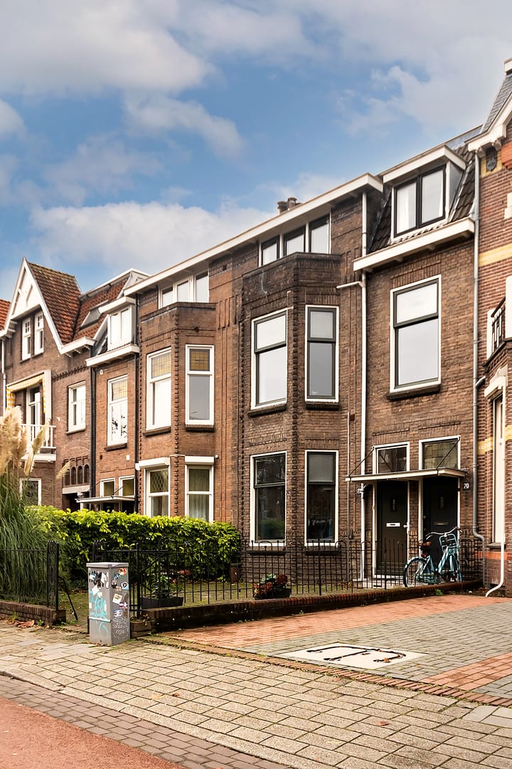 Photo 4 of Graafseweg 70