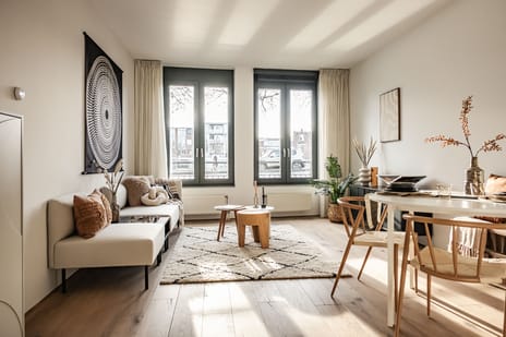 Schalkwijkerstraat 5-A tertiary image