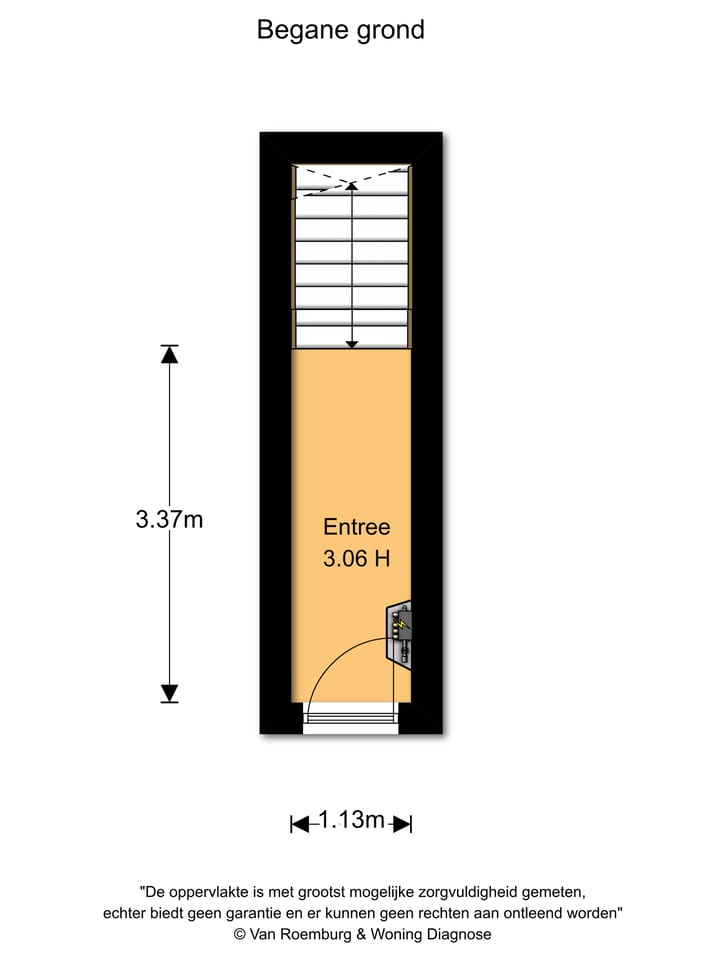 Foto 44 van Graafseweg 70