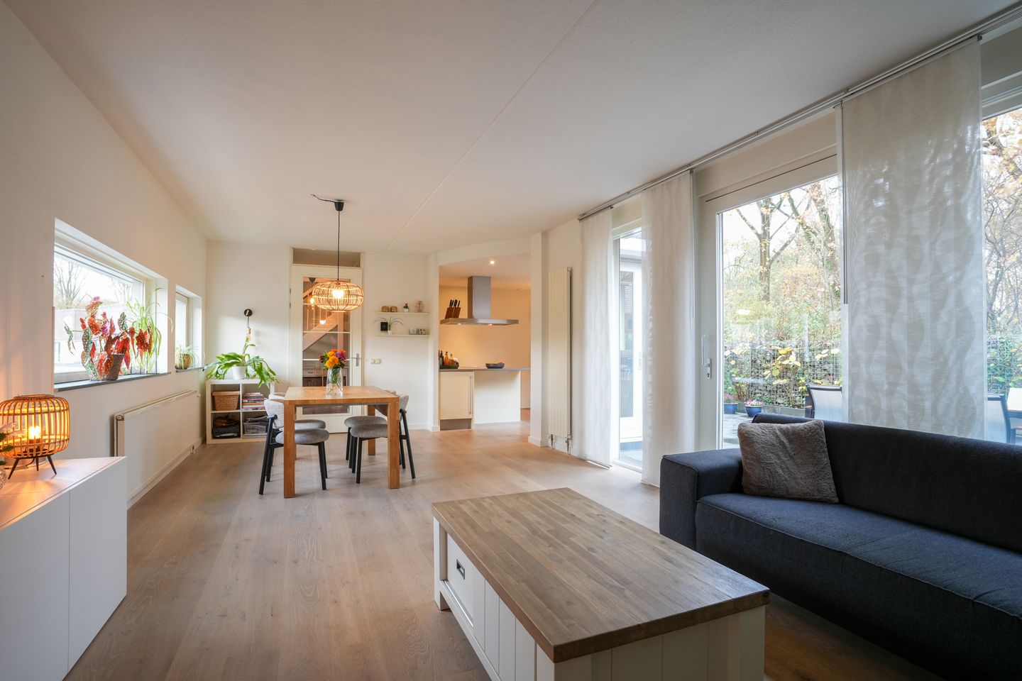 Foto 4 van Jan van Ruusbroecstraat 14