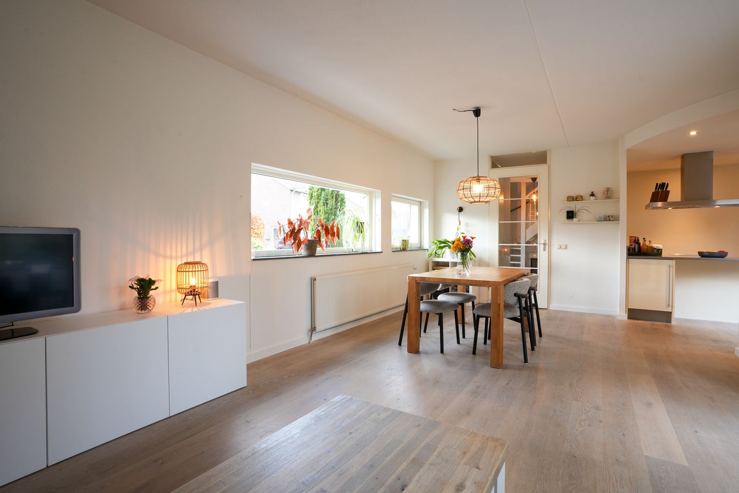 Foto 5 van Jan van Ruusbroecstraat 14