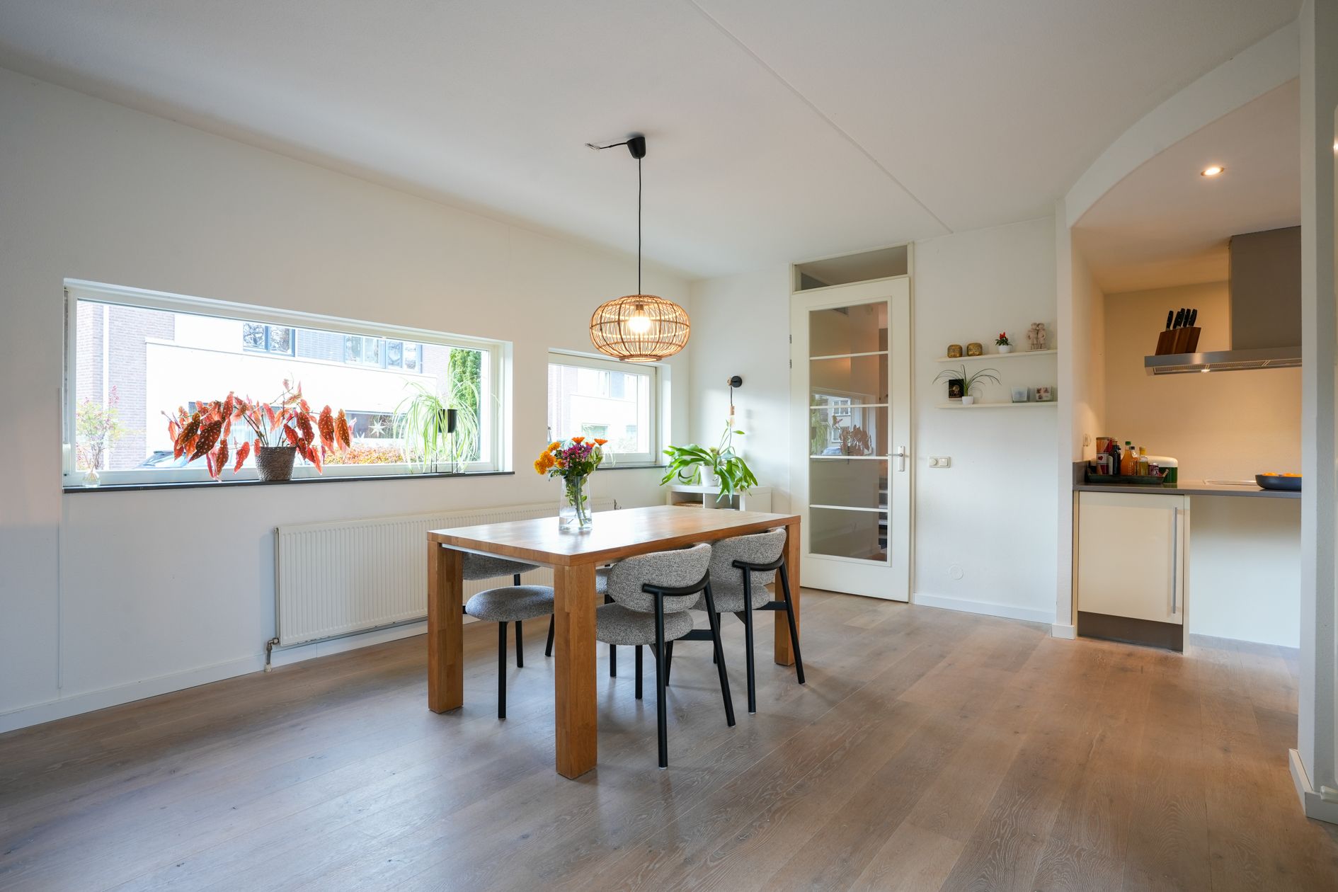 Foto 6 van Jan van Ruusbroecstraat 14