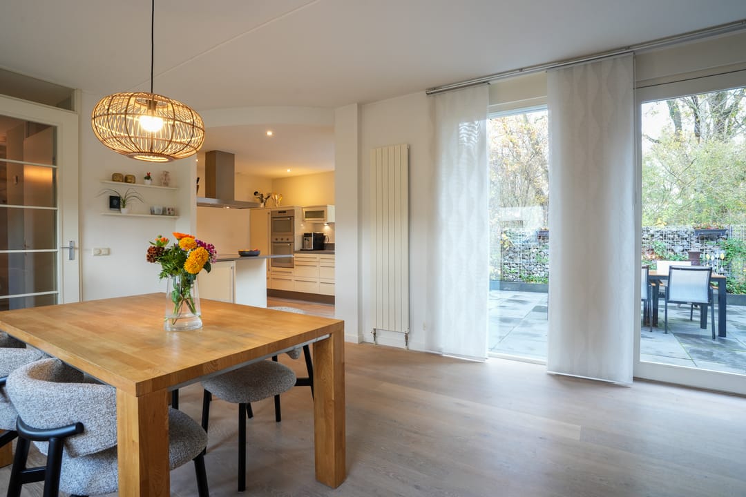 Foto 2 van Jan van Ruusbroecstraat 14