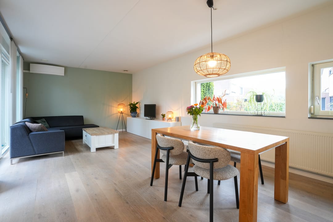 Foto 7 van Jan van Ruusbroecstraat 14