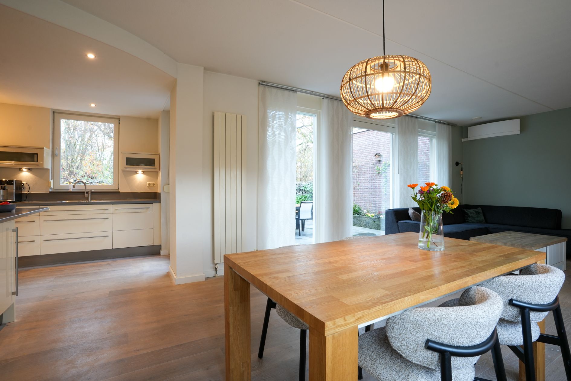 Foto 9 van Jan van Ruusbroecstraat 14