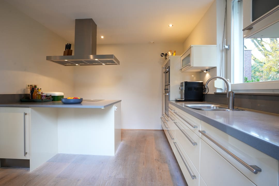 Foto 11 van Jan van Ruusbroecstraat 14