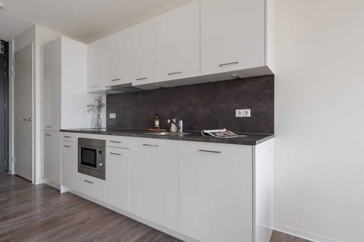 Photo 4 of Spoorlaan 450-56