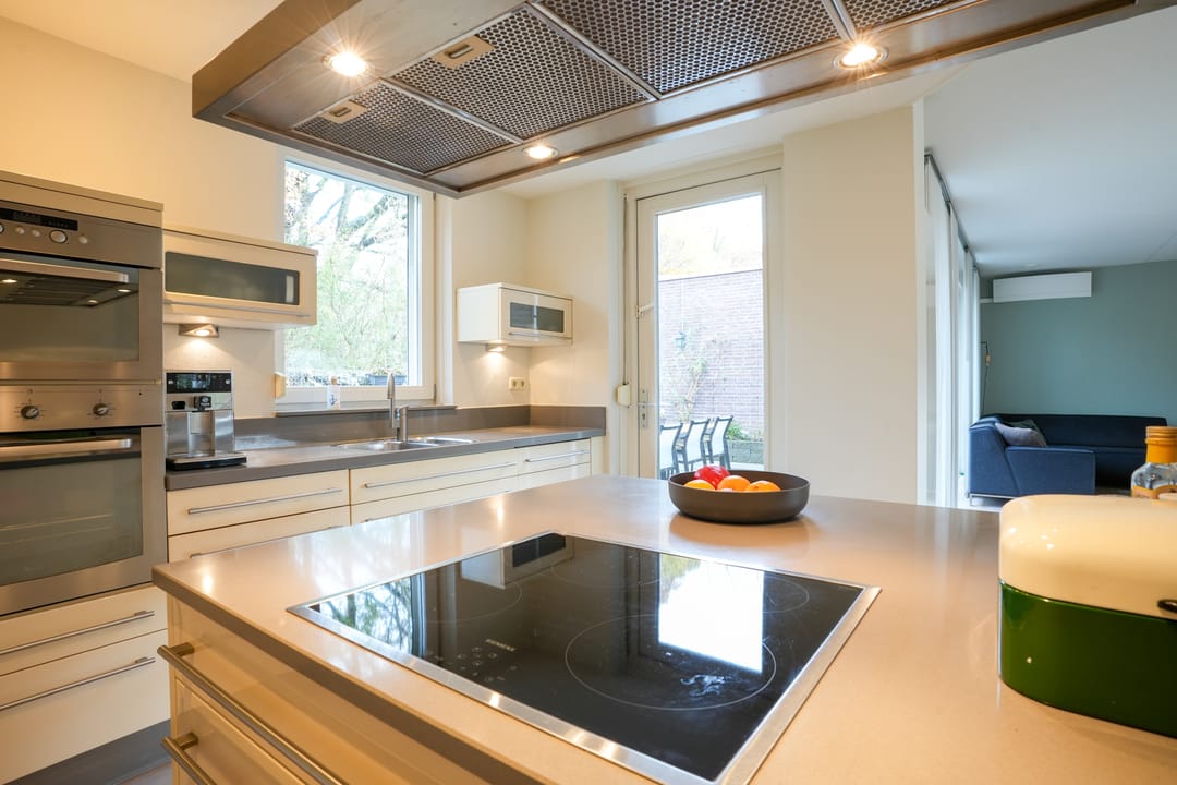 Foto 13 van Jan van Ruusbroecstraat 14