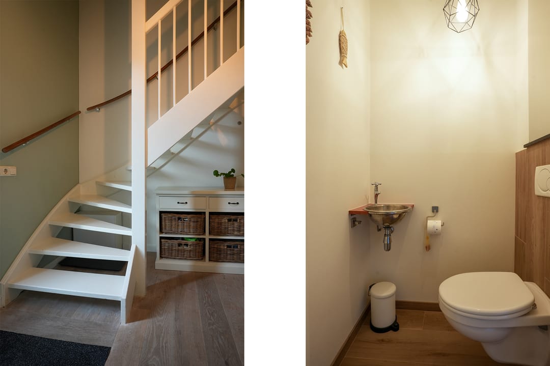 Foto 16 van Jan van Ruusbroecstraat 14