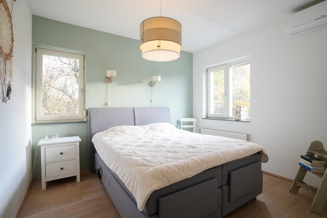 Foto 17 van Jan van Ruusbroecstraat 14