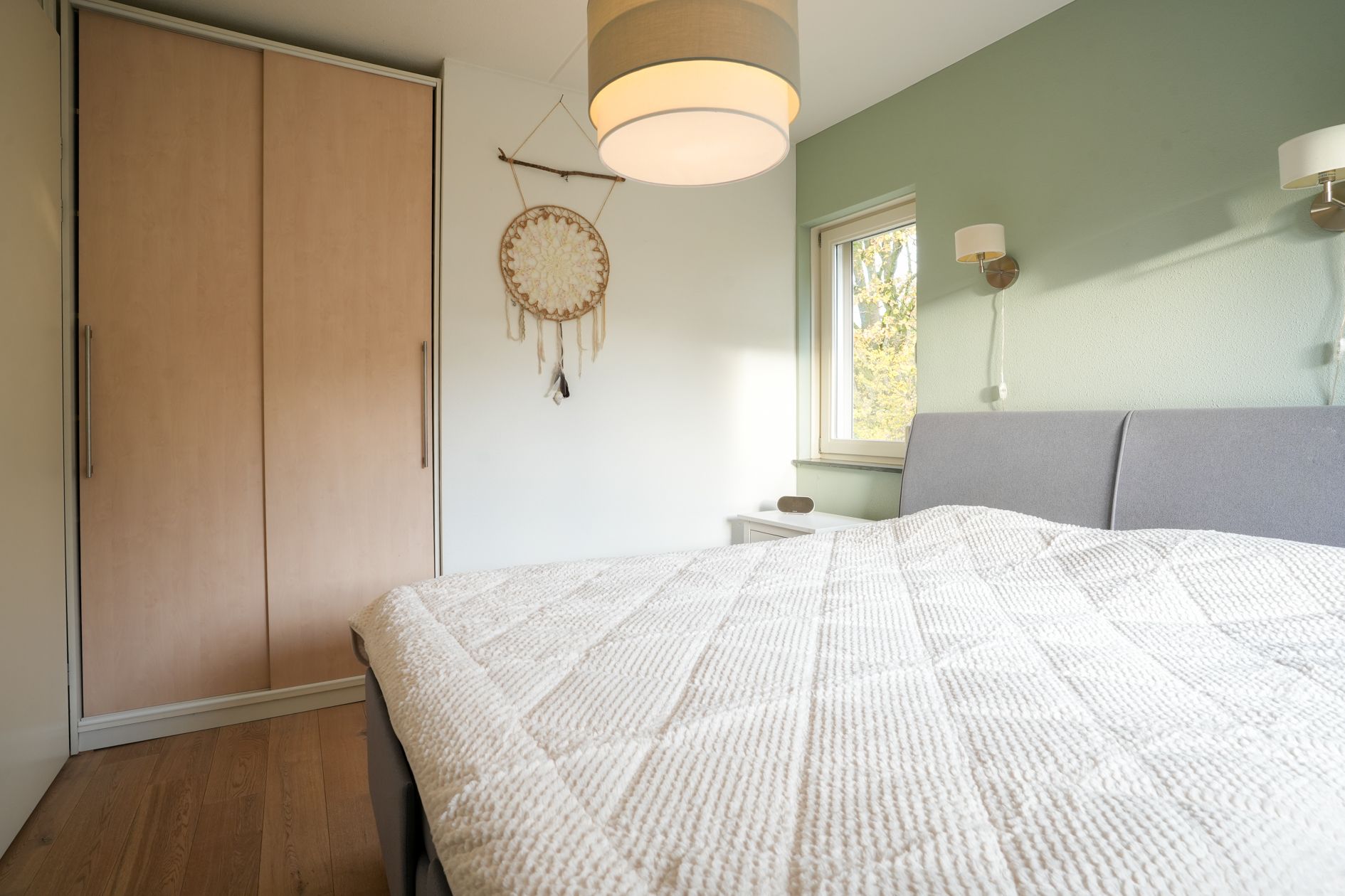 Foto 18 van Jan van Ruusbroecstraat 14