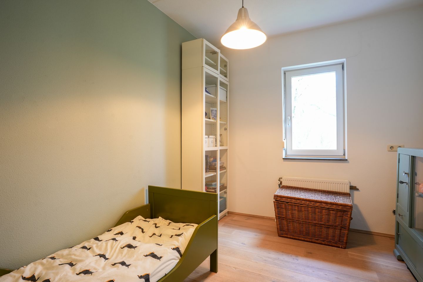 Foto 19 van Jan van Ruusbroecstraat 14