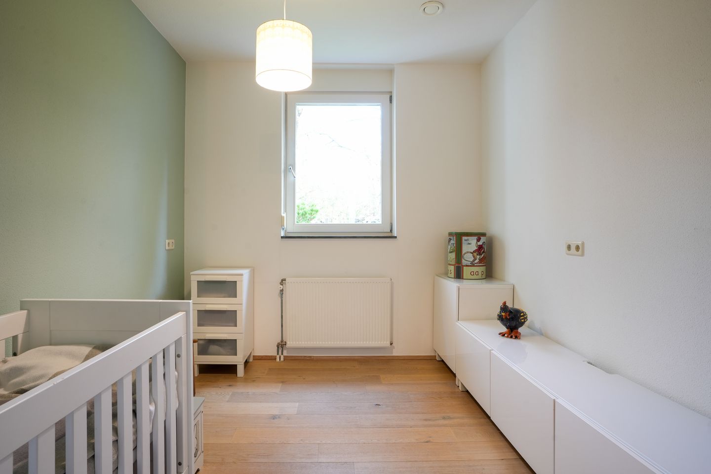 Foto 20 van Jan van Ruusbroecstraat 14