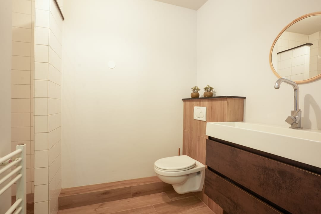 Foto 22 van Jan van Ruusbroecstraat 14