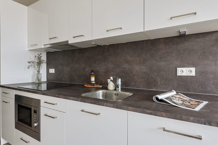 Photo 13 of Spoorlaan 450-56