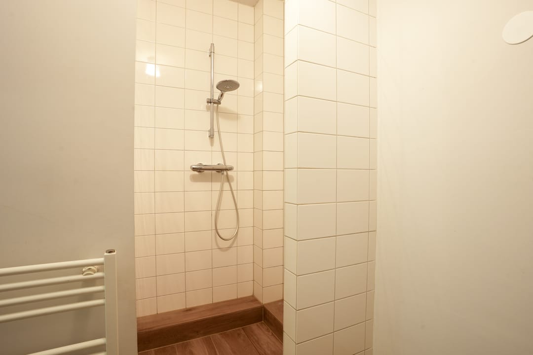 Foto 23 van Jan van Ruusbroecstraat 14