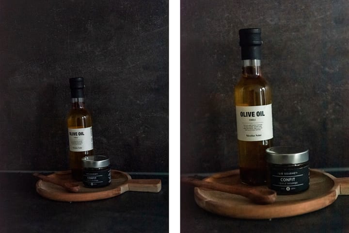 Photo 14 of Spoorlaan 450-56