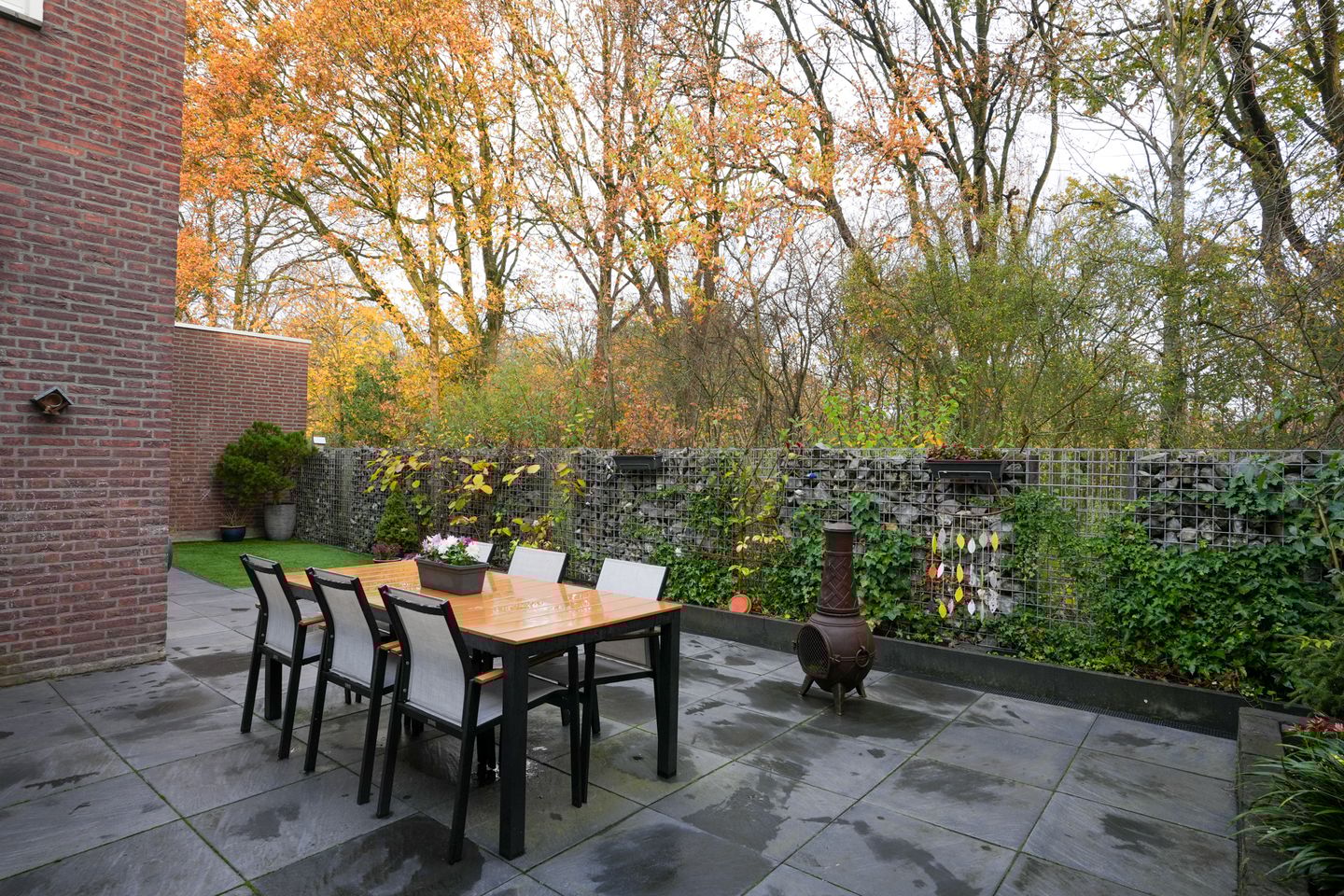 Foto 25 van Jan van Ruusbroecstraat 14