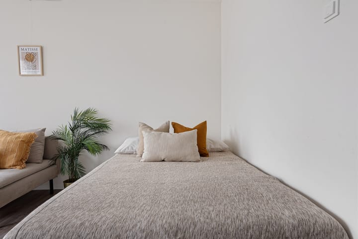 Photo 16 of Spoorlaan 450-56