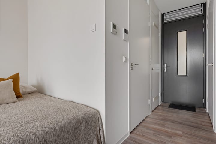 Photo 17 of Spoorlaan 450-56