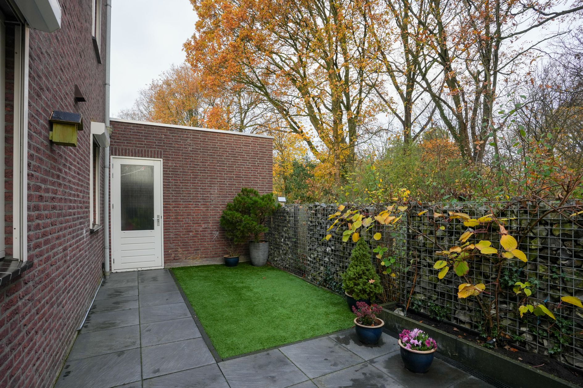 Foto 27 van Jan van Ruusbroecstraat 14