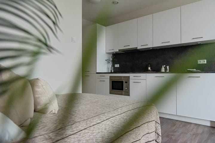 Photo 18 of Spoorlaan 450-56