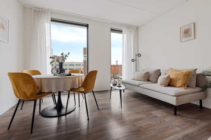 Photo 19 of Spoorlaan 450-56