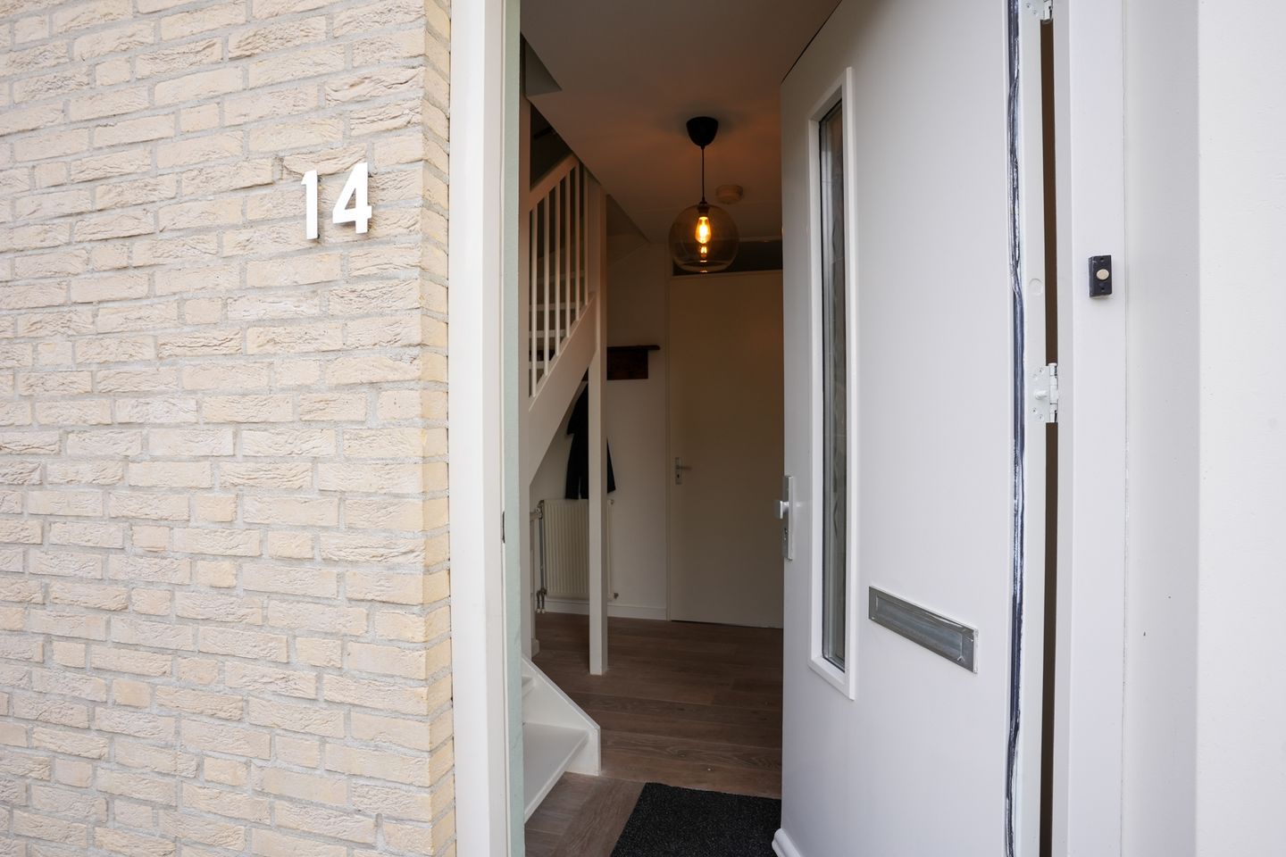 Foto 29 van Jan van Ruusbroecstraat 14