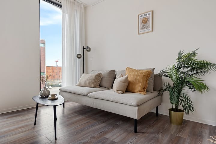 Photo 20 of Spoorlaan 450-56